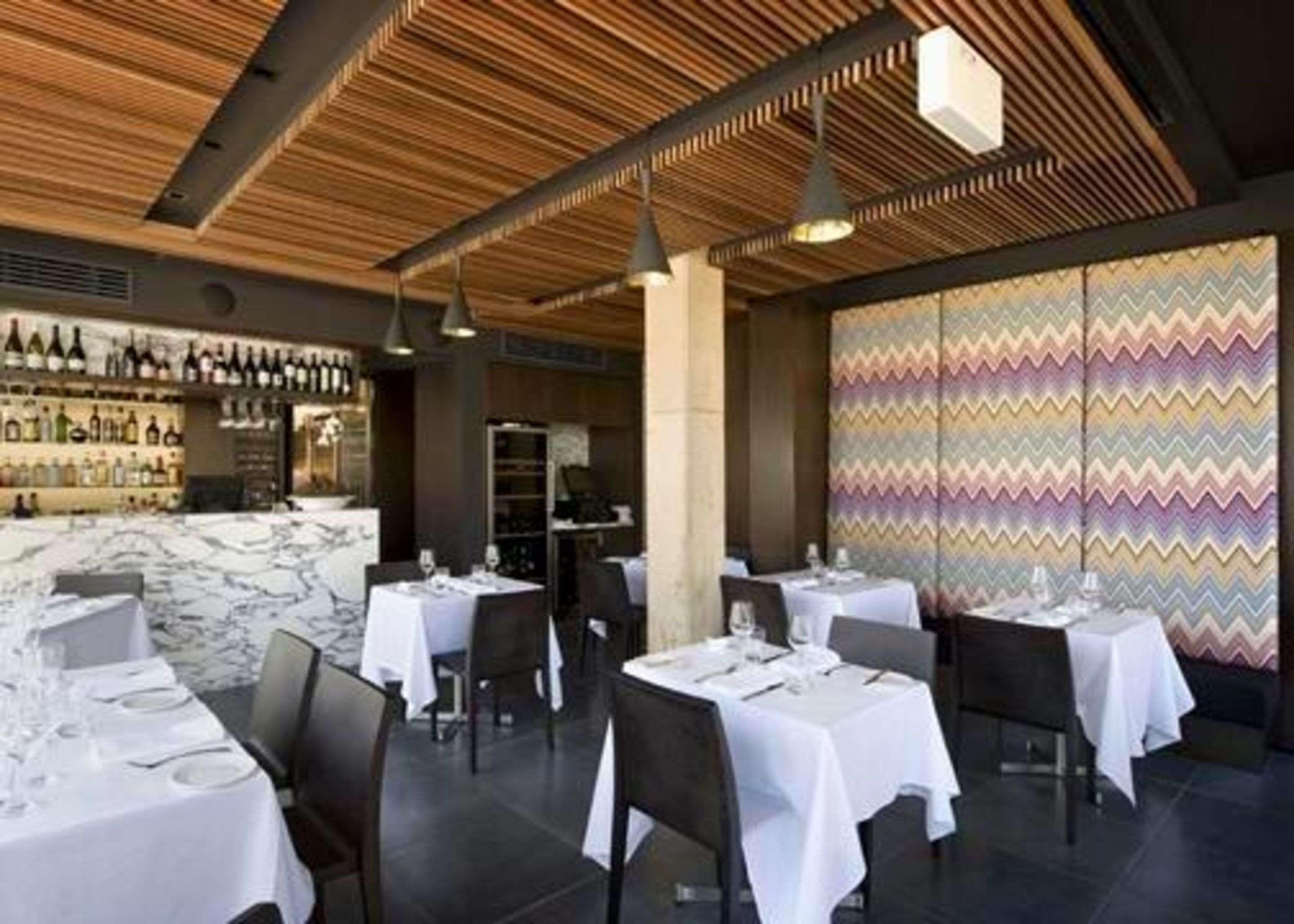 The Soho Hotel Аделаида Экстерьер фото