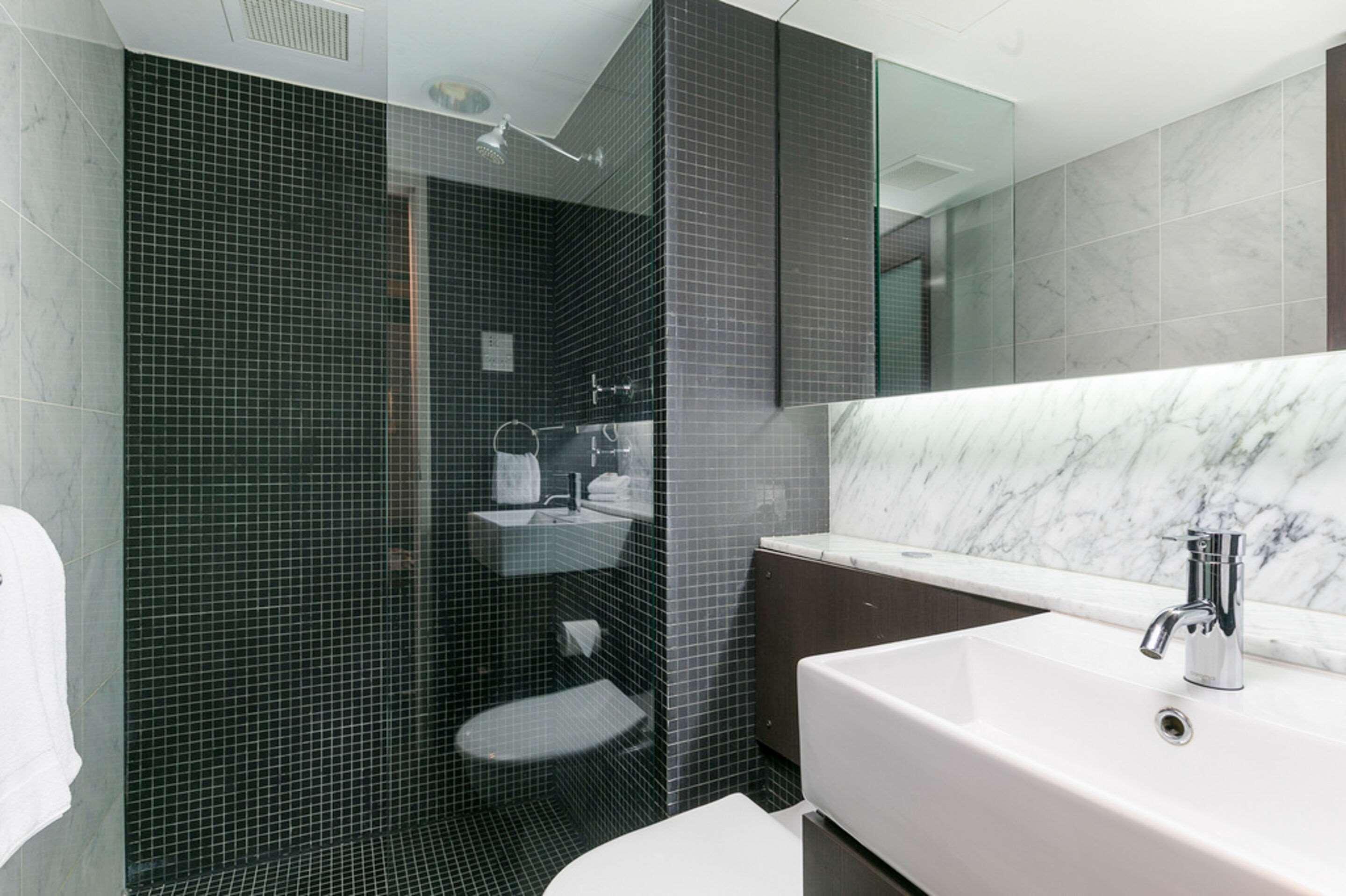 The Soho Hotel Аделаида Экстерьер фото