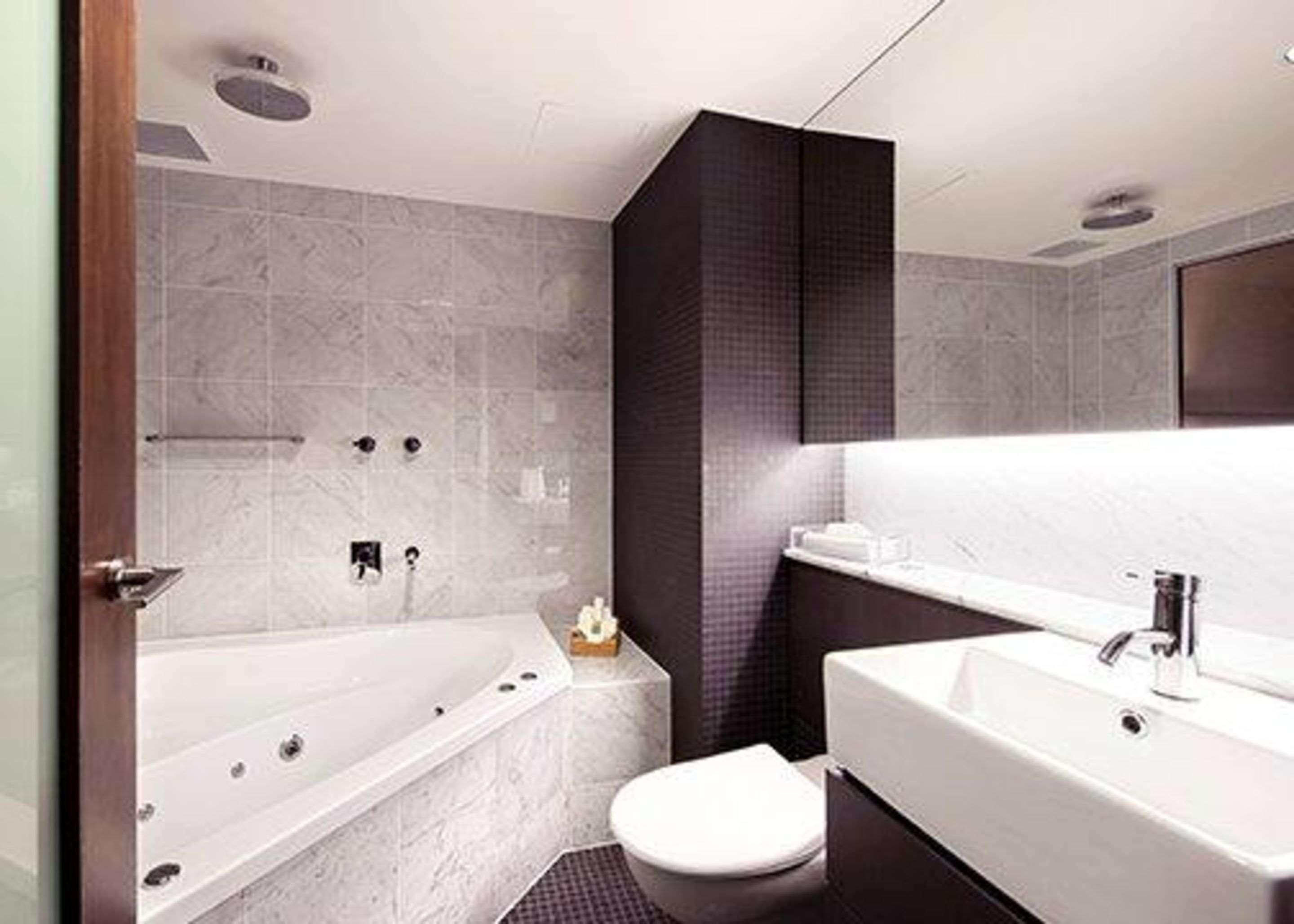 The Soho Hotel Аделаида Экстерьер фото