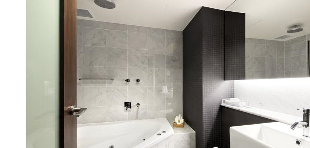 The Soho Hotel Аделаида Экстерьер фото