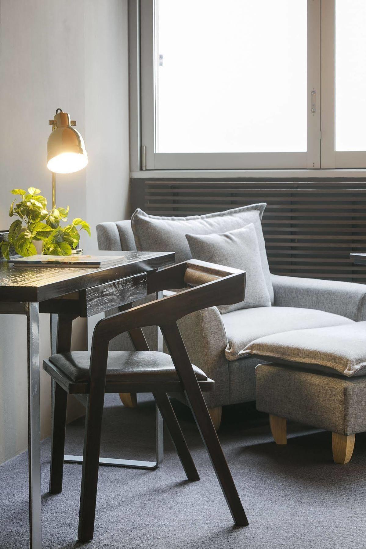 The Soho Hotel Аделаида Экстерьер фото